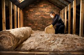 Best Batt and Roll Insulation  in Sedalia, MO