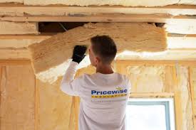 Best Weatherproofing Services  in Sedalia, MO